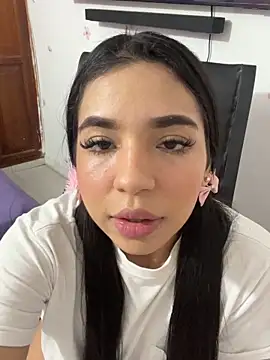 Rouse 109 online show from 12, 4, 2026