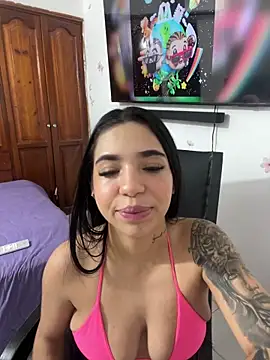 Rouse 109 online show from 12, 4, 2026