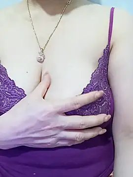  jerry sexy  online show from 9, 7, 2026