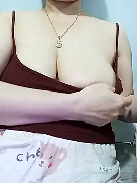  jerry sexy  online show from 10, 7, 2026