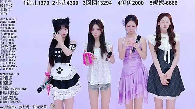 Snapshot of 1X-two chatting on 12, 4, 2026 1X-two online show from 12, 4, 2026