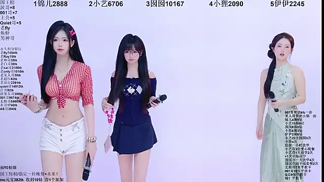 Snapshot of 1X-two chatting on 26, 5, 2026 1X-two online show from 26, 5, 2026