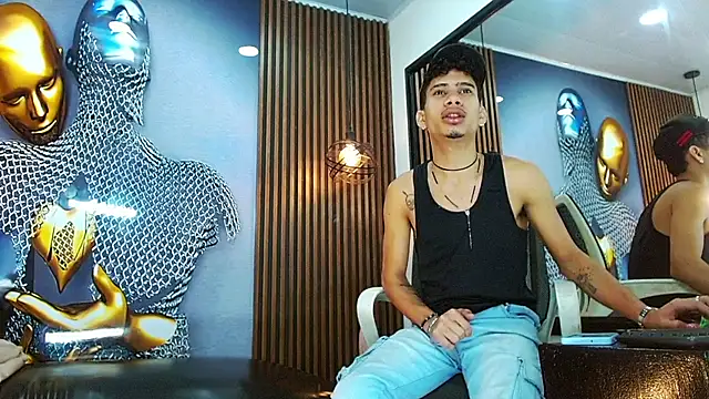 Snapshot of Skinny_cute_Alyer chatting on 13, 5, 2026 Skinny cute Alyer online show from 13, 5, 2026