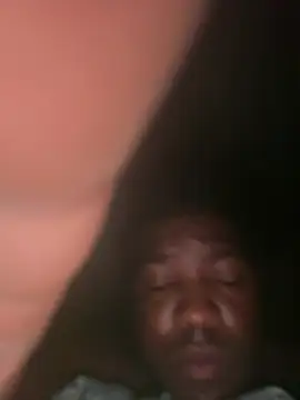 Snapshot of SugaredForearm123 chatting on 11, 4, 2026 SugaredForearm123 online show from 11, 4, 2026