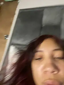 Dayle69 online show from 12, 5, 2026