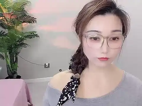 Yunxi- online show from 26, 4, 2026