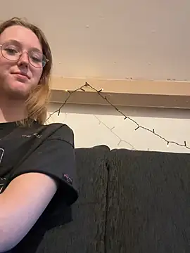SweetNatalie699 online show from 2, 5, 2026
