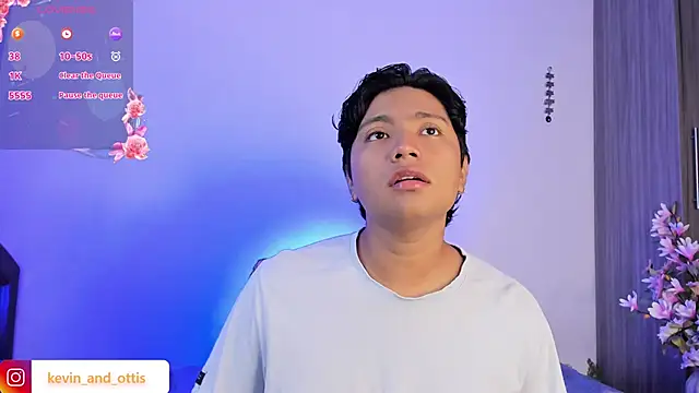 keyott online show from 29, 4, 2026