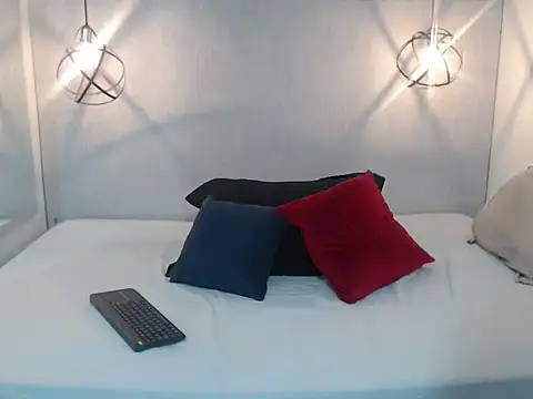 Snapshot of Migatica_johnson12 chatting on 21, 4, 2026 Migatica johnson12 online show from 21, 4, 2026