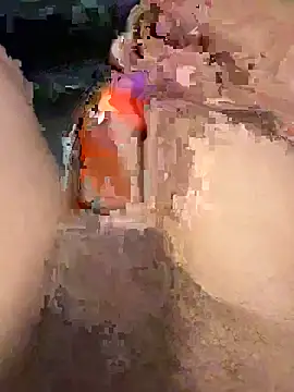 Snapshot of Thurealsexy chatting on 16, 4, 2026 Thurealsexy online show from 16, 4, 2026