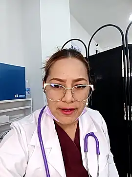 LUISA  07 online show from 2, 5, 2026