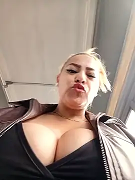LUISA  07 online show from 26, 5, 2026