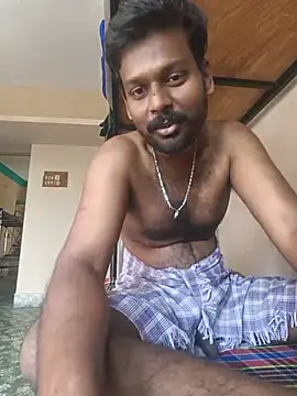 blackyvicky online show from 11, 7, 2026