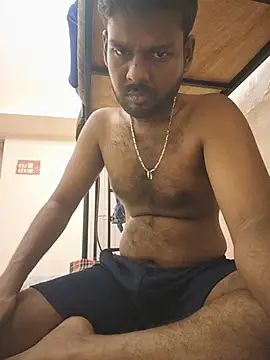 blackyvicky online show from 12, 7, 2026