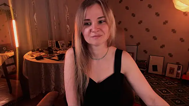 Snapshot of MiaSparkes chatting on 1, 6, 2026 MiaSparkes online show from 1, 6, 2026