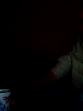 PecadoEmDobro online show from 9, 4, 2026