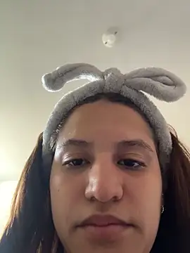 Snapshot of ViankaRose chatting on 15, 6, 2026 ViankaRose online show from 15, 6, 2026
