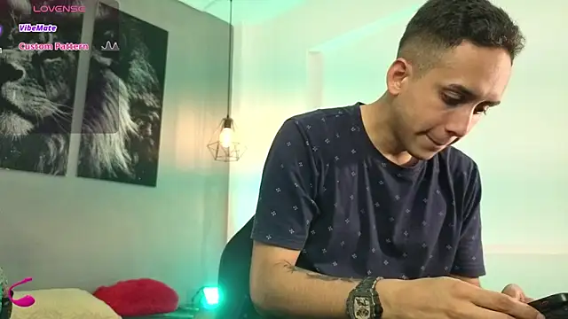 Zack isback online show from 1, 7, 2026