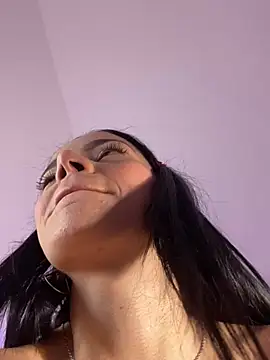 ZoeHarpers online show from 9, 5, 2026