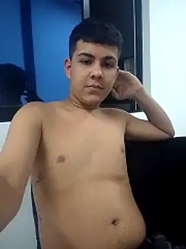 Snapshot of Jacobb_hott96 chatting on 20, 4, 2026 Jacobb hott96 online show from 20, 4, 2026
