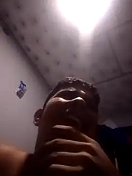 Snapshot of Jacobb_hott96 chatting on 8, 5, 2026 Jacobb hott96 online show from 8, 5, 2026