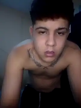 Snapshot of Jacobb_hott96 chatting on 9, 7, 2026 Jacobb hott96 online show from 9, 7, 2026
