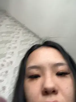 ikirkira online show from 14, 5, 2026
