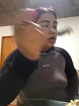 lucyheart 8 online show from 17, 4, 2026