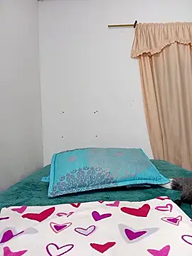 princess Curves online show from 6, 5, 2026