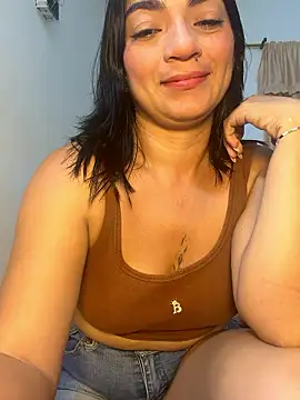 princess Curves online show from 23, 5, 2026