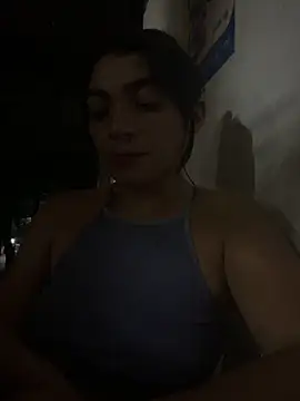 princess Curves online show from 27, 5, 2026