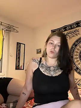 Snapshot of groslolo67 chatting on 18, 6, 2026 groslolo67 online show from 18, 6, 2026