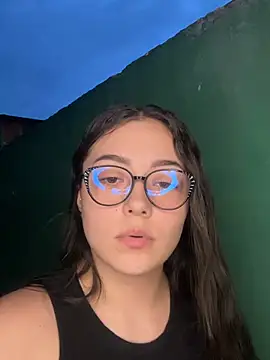 Pamelaa moon1 online show from 9, 7, 2026