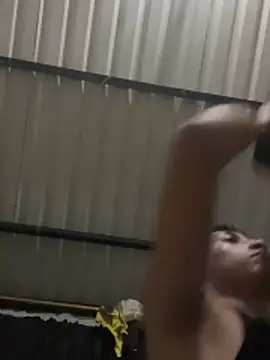 Snapshot of Aaron_Brink_ chatting on 10, 4, 2026 Aaron Brink online show from 10, 4, 2026