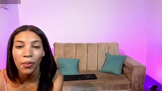 yan ginev online show from 15, 4, 2026