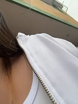 Lucyfer-fire online show from 15, 4, 2026