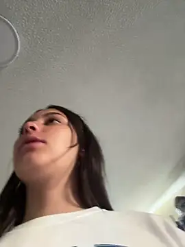 Lucyfer-fire online show from 20, 4, 2026
