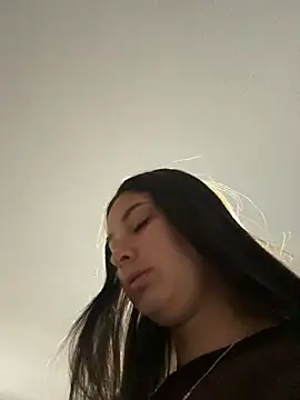 Lucyfer-fire online show from 29, 4, 2026