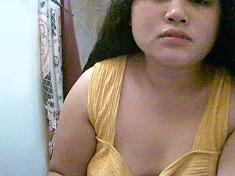 Snapshot of asian_faith1 chatting on 23, 6, 2026 asian faith1 online show from 23, 6, 2026