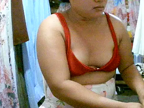 Snapshot of asian_faith1 chatting on 25, 6, 2026 asian faith1 online show from 25, 6, 2026