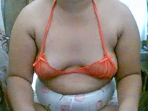 Snapshot of asian_faith1 chatting on 2, 7, 2026 asian faith1 online show from 2, 7, 2026