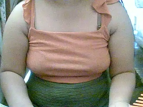 Snapshot of asian_faith1 chatting on 8, 7, 2026 asian faith1 online show from 8, 7, 2026