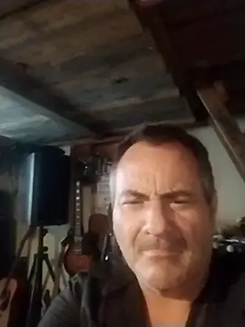 flashgorden online show from 13, 4, 2026