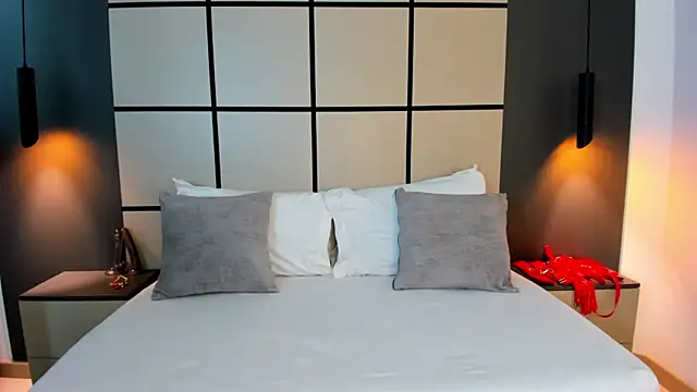 jade spinters online show from 2, 5, 2026