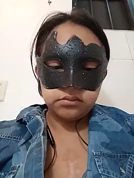 MorriganRosee online show from 28, 6, 2026