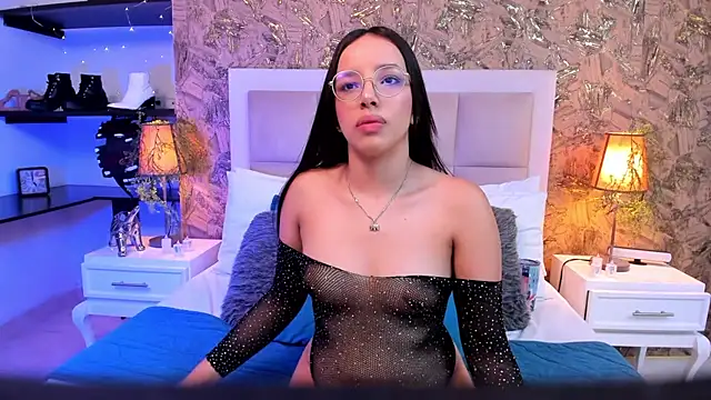 ValkyriaSteel online show from 23, 4, 2026