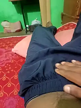 TamiliD1 online show from 4, 5, 2026