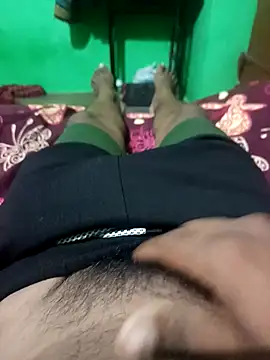 TamiliD1 online show from 10, 5, 2026