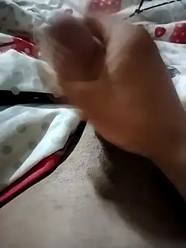 Snapshot of juandddddd chatting on 10, 4, 2026 juandddddd online show from 10, 4, 2026