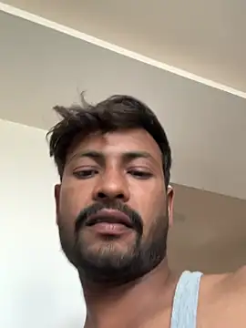 Snapshot of newdelhiBOY_ chatting on 15, 5, 2026 newdelhiBOY online show from 15, 5, 2026